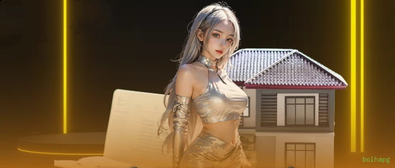 Interface do Aplicativo bolhapg - Design Premium e Intuitivo