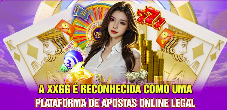 Jogos de Mesa Premium bolhapg - Blackjack, Roleta, Baccarat