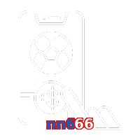 nn666
