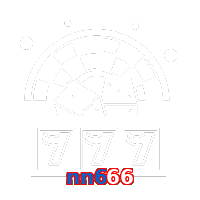 nn666
