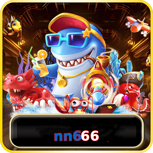 nn666