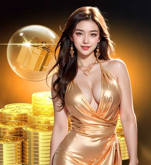 Hình ảnh quảng cáo của nn666 hiển thị nền tảng và các lợi ích