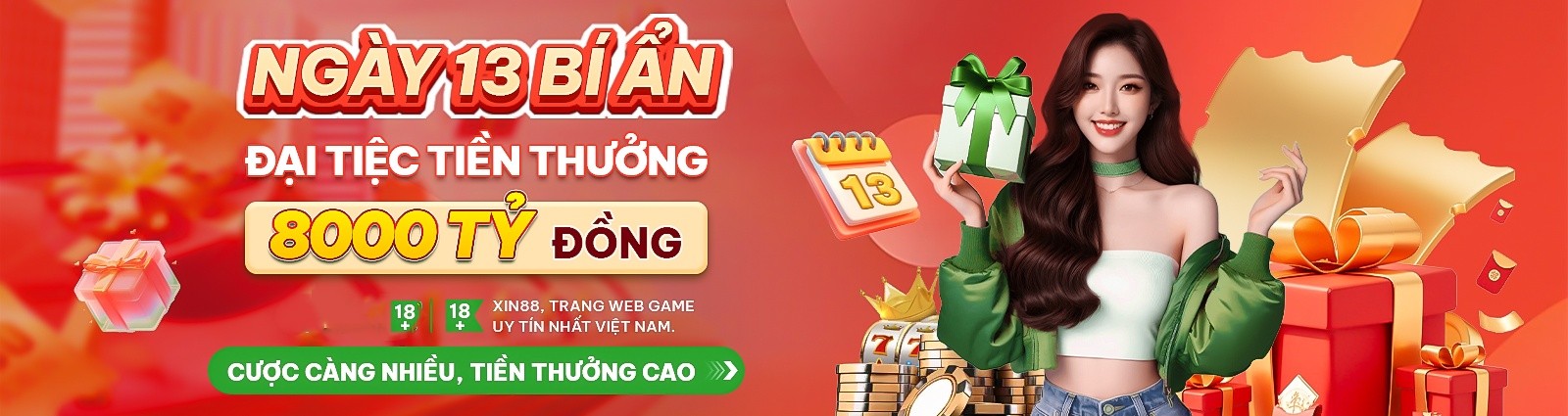 Hình ảnh quảng cáo của nn666 hiển thị nền tảng và các lợi ích