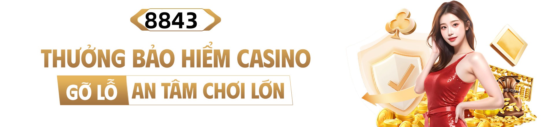 Hình ảnh quảng cáo của nn666 hiển thị nền tảng và các lợi ích