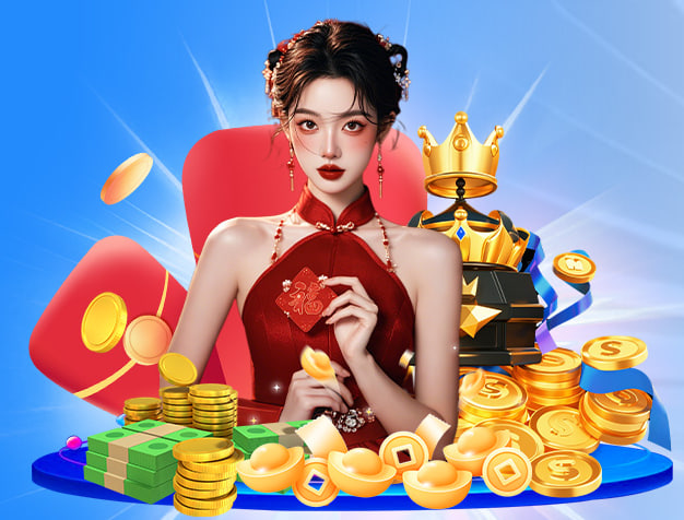 Hình ảnh quảng cáo của nn666 hiển thị nền tảng và các lợi ích