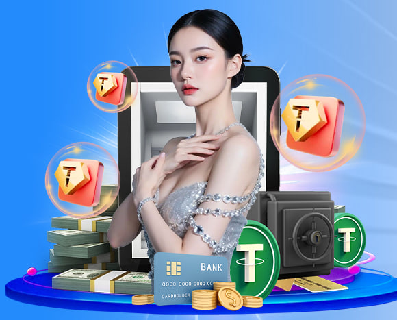 Hình ảnh quảng cáo của nn666 hiển thị nền tảng và các lợi ích