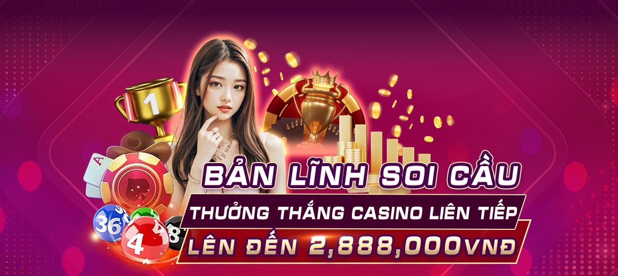 Hình ảnh quảng cáo của nn666 hiển thị nền tảng và các lợi ích