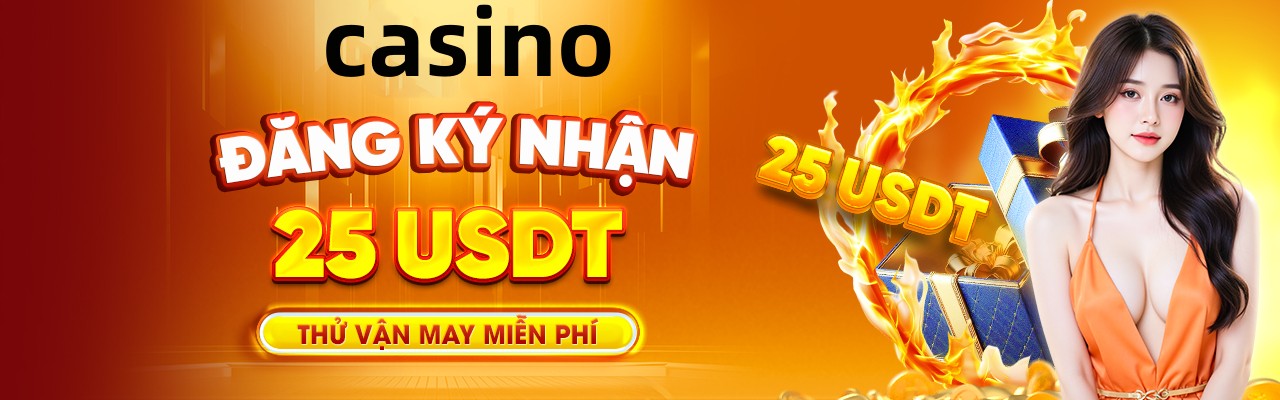 Hình ảnh quảng cáo của nn666 hiển thị nền tảng và các lợi ích