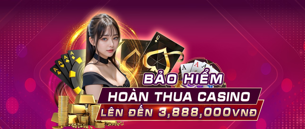 Hình ảnh quảng cáo của nn666 hiển thị nền tảng và các lợi ích