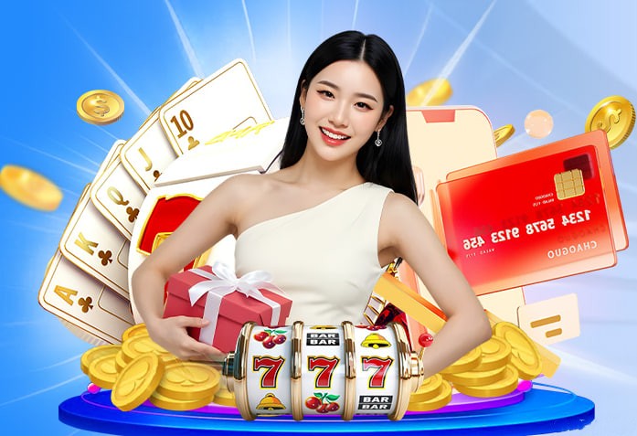 Hình ảnh quảng cáo của nn666 hiển thị nền tảng và các lợi ích
