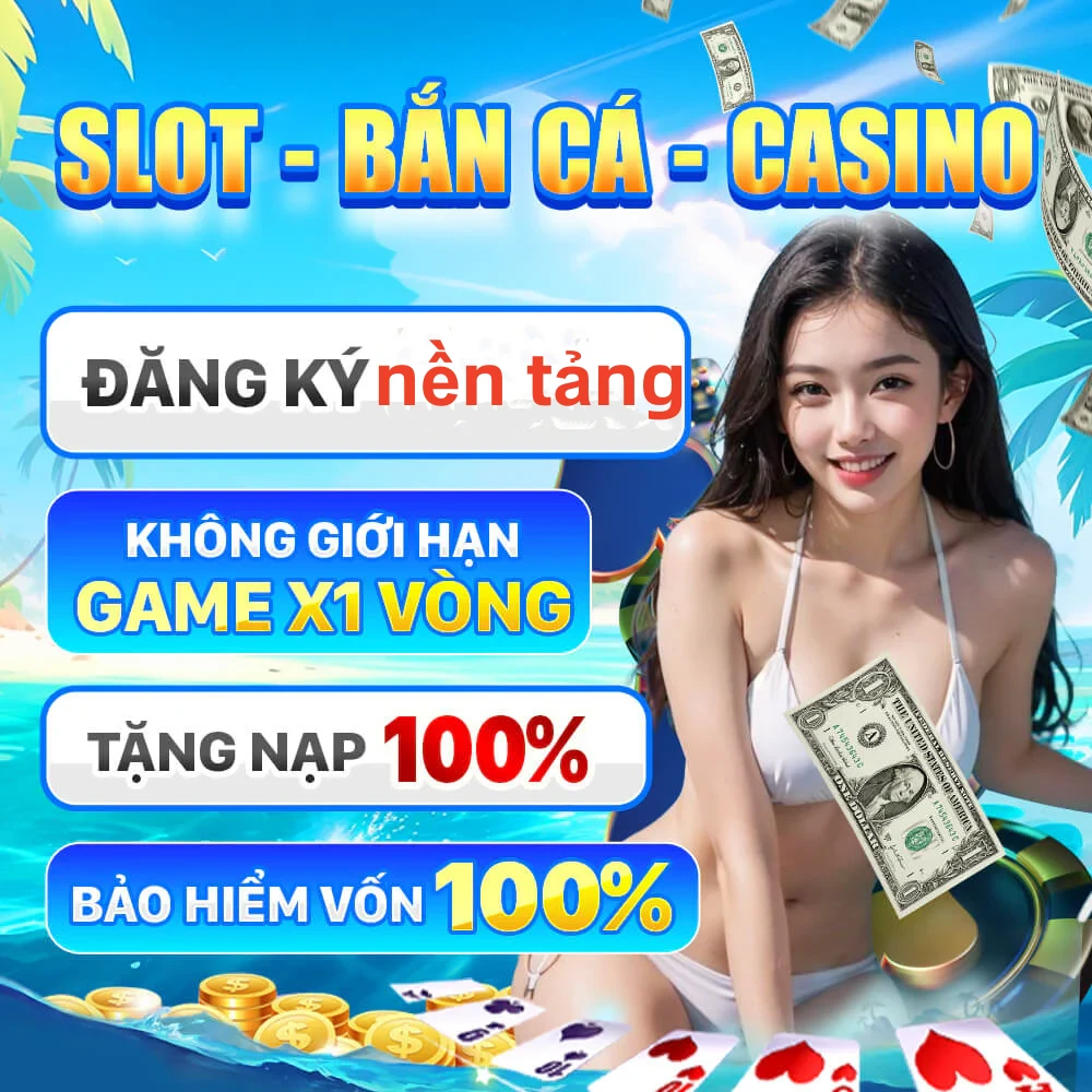 Hình ảnh quảng cáo của nn666 hiển thị nền tảng và các lợi ích
