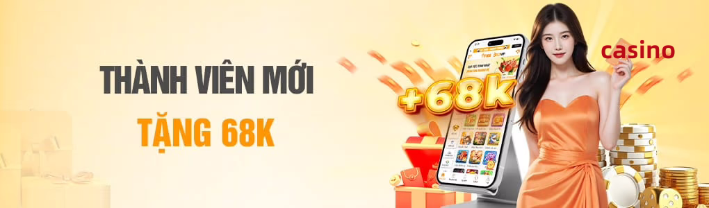 Hình ảnh quảng cáo của nn666 hiển thị nền tảng và các lợi ích