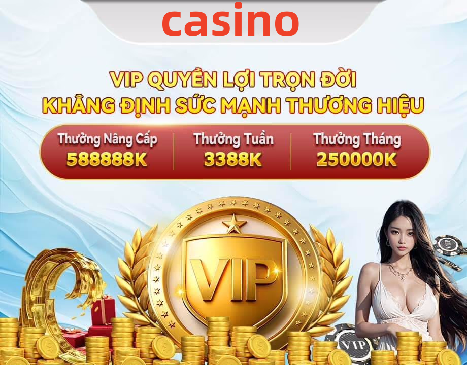 Hình ảnh quảng cáo của nn666 hiển thị nền tảng và các lợi ích