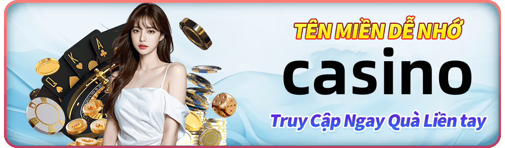 Hình ảnh quảng cáo của nn666 hiển thị nền tảng và các lợi ích