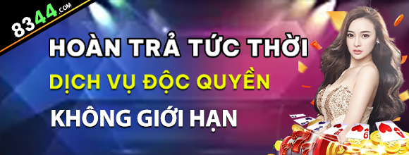 Hình ảnh quảng cáo của nn666 hiển thị nền tảng và các lợi ích