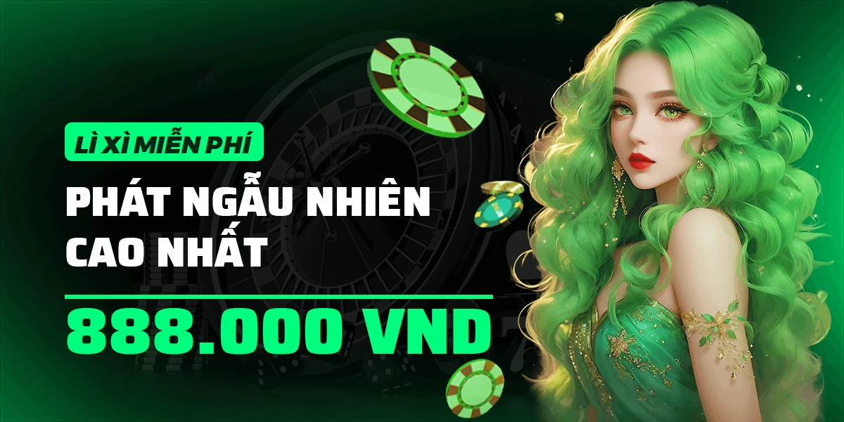Hình ảnh quảng cáo của nn666 hiển thị nền tảng và các lợi ích
