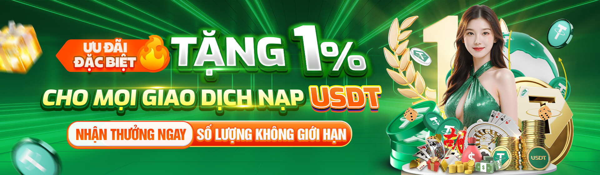 Hình ảnh quảng cáo của nn666 hiển thị nền tảng và các lợi ích
