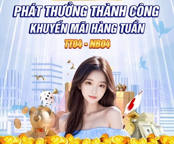 Hình ảnh quảng cáo của nn666 hiển thị nền tảng và các lợi ích