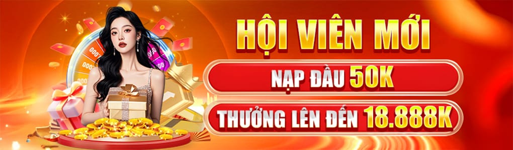 Hình ảnh quảng cáo của nn666 hiển thị nền tảng và các lợi ích