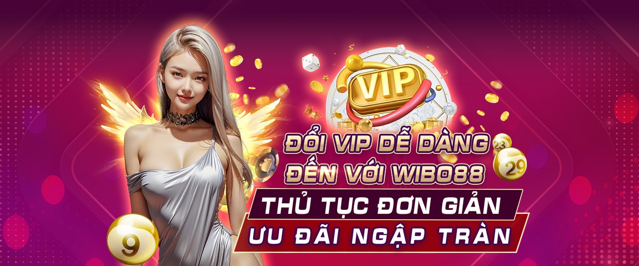 Hình ảnh quảng cáo của nn666 hiển thị nền tảng và các lợi ích