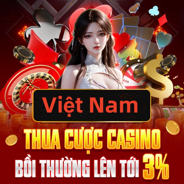 Hình ảnh quảng cáo của nn666 hiển thị nền tảng và các lợi ích
