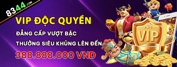 Hình ảnh quảng cáo của nn666 hiển thị nền tảng và các lợi ích