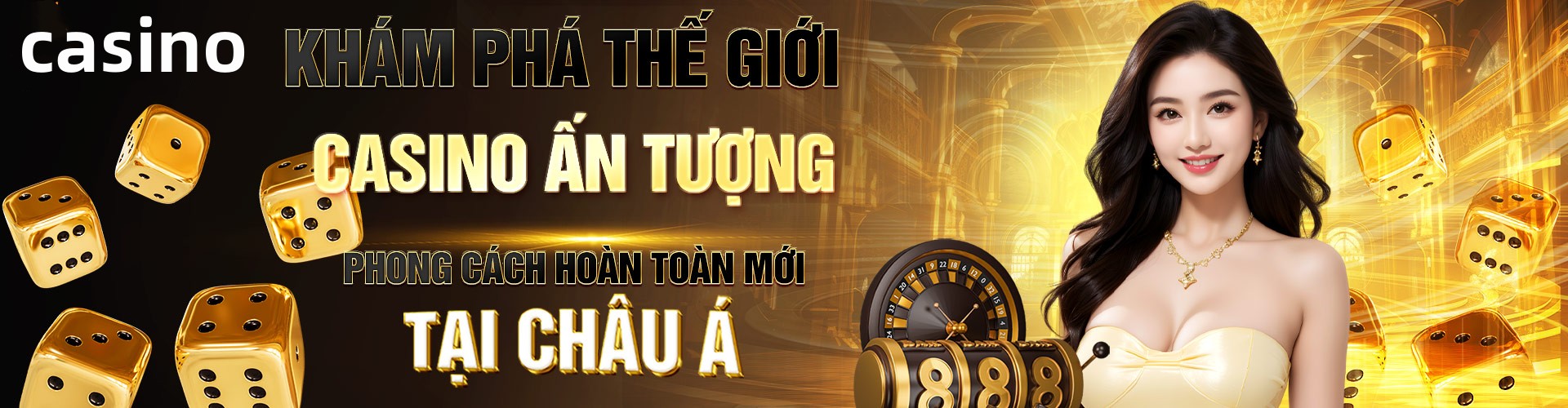 Hình ảnh quảng cáo của nn666 hiển thị nền tảng và các lợi ích