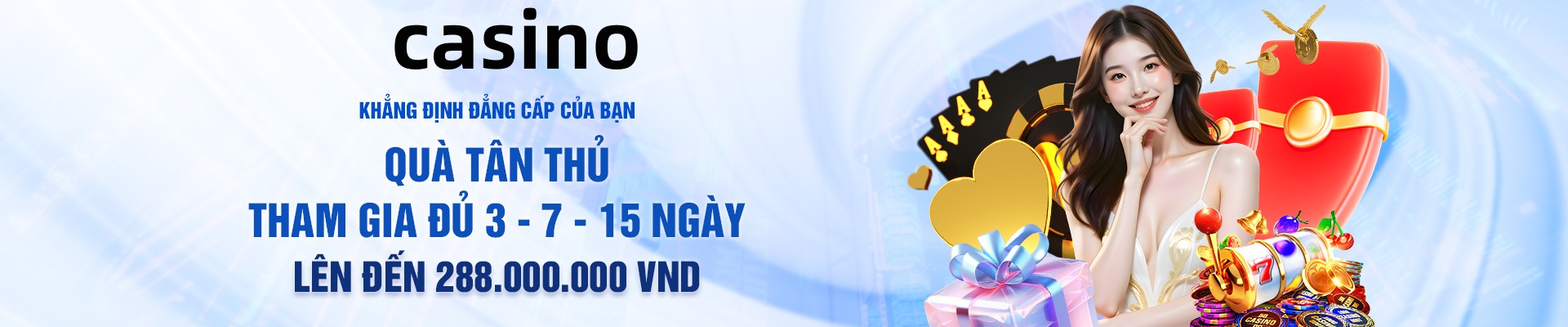 Hình ảnh quảng cáo của nn666 hiển thị nền tảng và các lợi ích