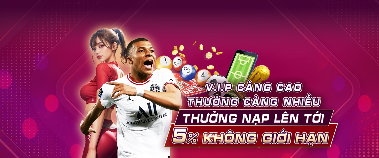Hình ảnh quảng cáo của nn666 hiển thị nền tảng và các lợi ích