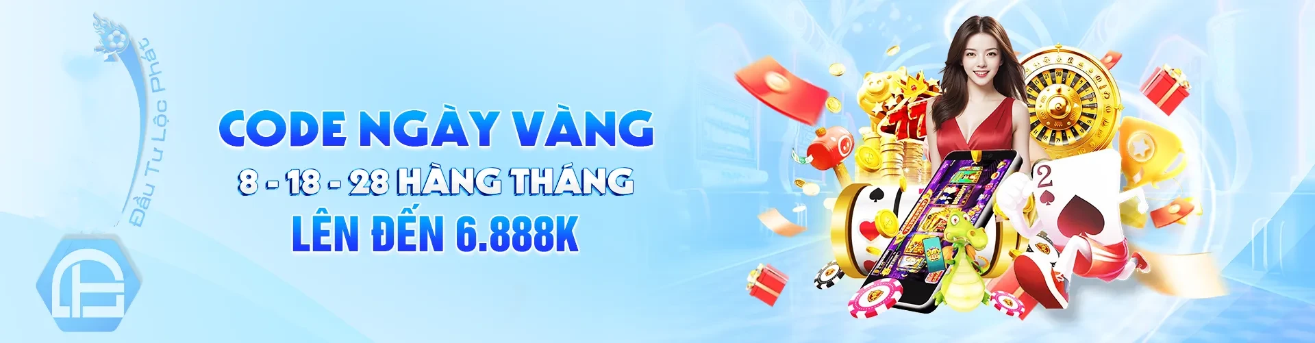 Hình ảnh quảng cáo của nn666 hiển thị nền tảng và các lợi ích