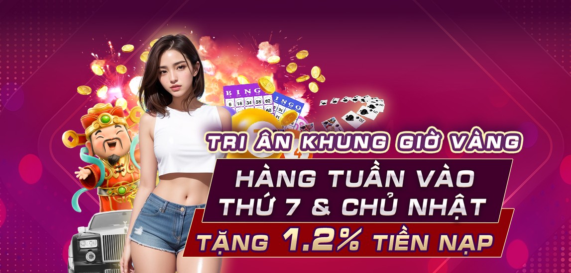 Hình ảnh quảng cáo của nn666 hiển thị nền tảng và các lợi ích