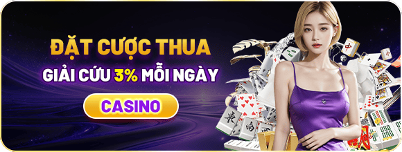 Hình ảnh quảng cáo của nn666 hiển thị nền tảng và các lợi ích