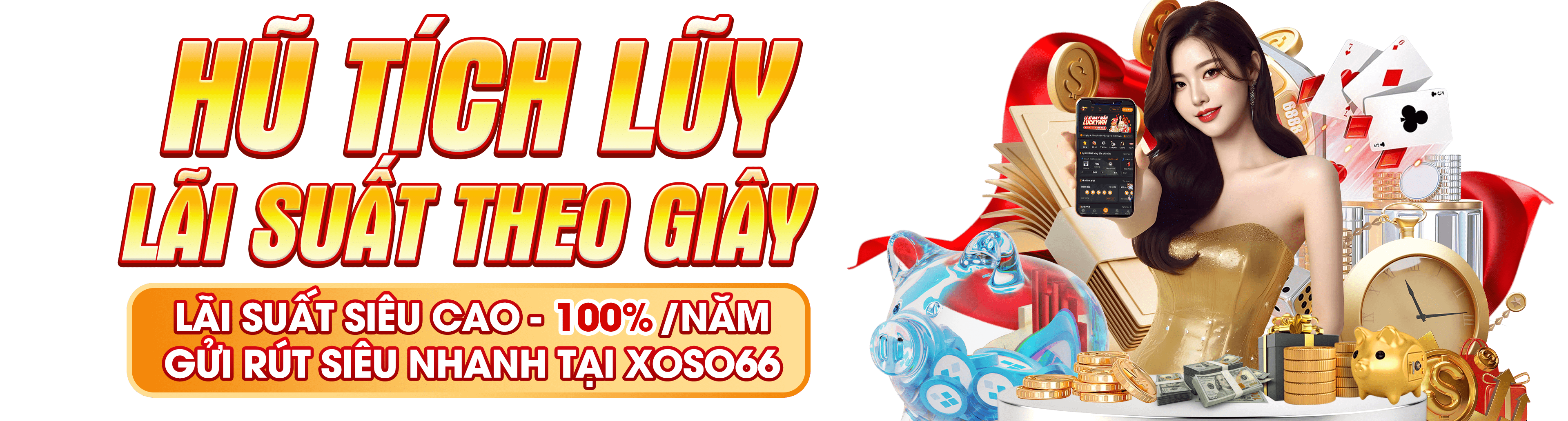 Hình ảnh quảng cáo của nn666 hiển thị nền tảng và các lợi ích