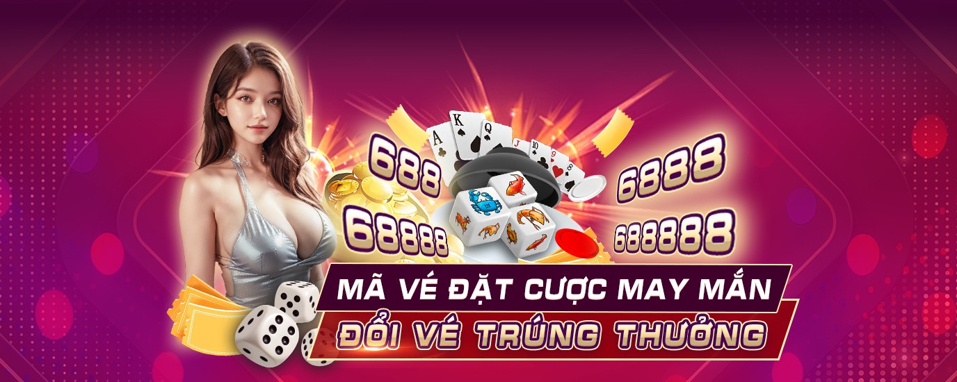 Hình ảnh quảng cáo của nn666 hiển thị nền tảng và các lợi ích
