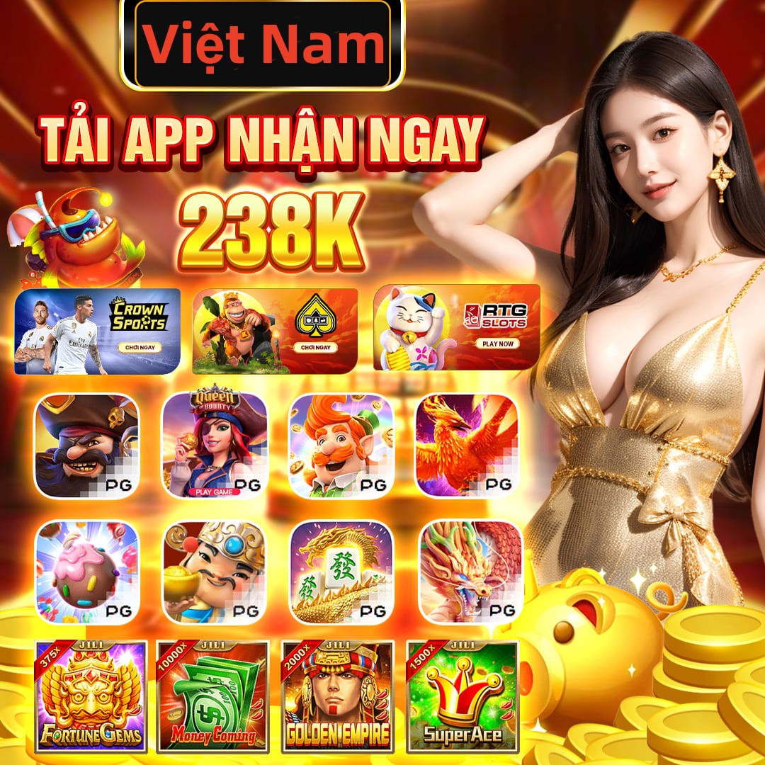 Hình ảnh quảng cáo của nn666 hiển thị nền tảng và các lợi ích