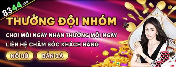 Hình ảnh quảng cáo của nn666 hiển thị nền tảng và các lợi ích