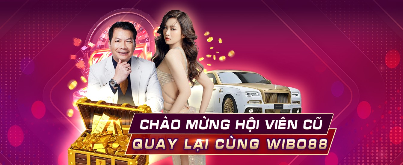 Hình ảnh quảng cáo của nn666 hiển thị nền tảng và các lợi ích