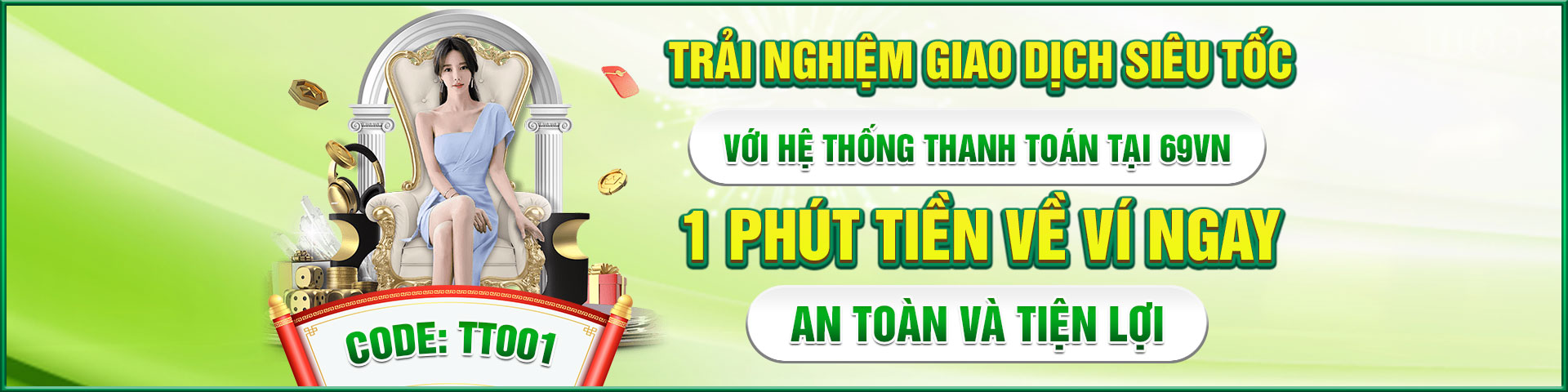 Hình ảnh quảng cáo của nn666 hiển thị nền tảng và các lợi ích