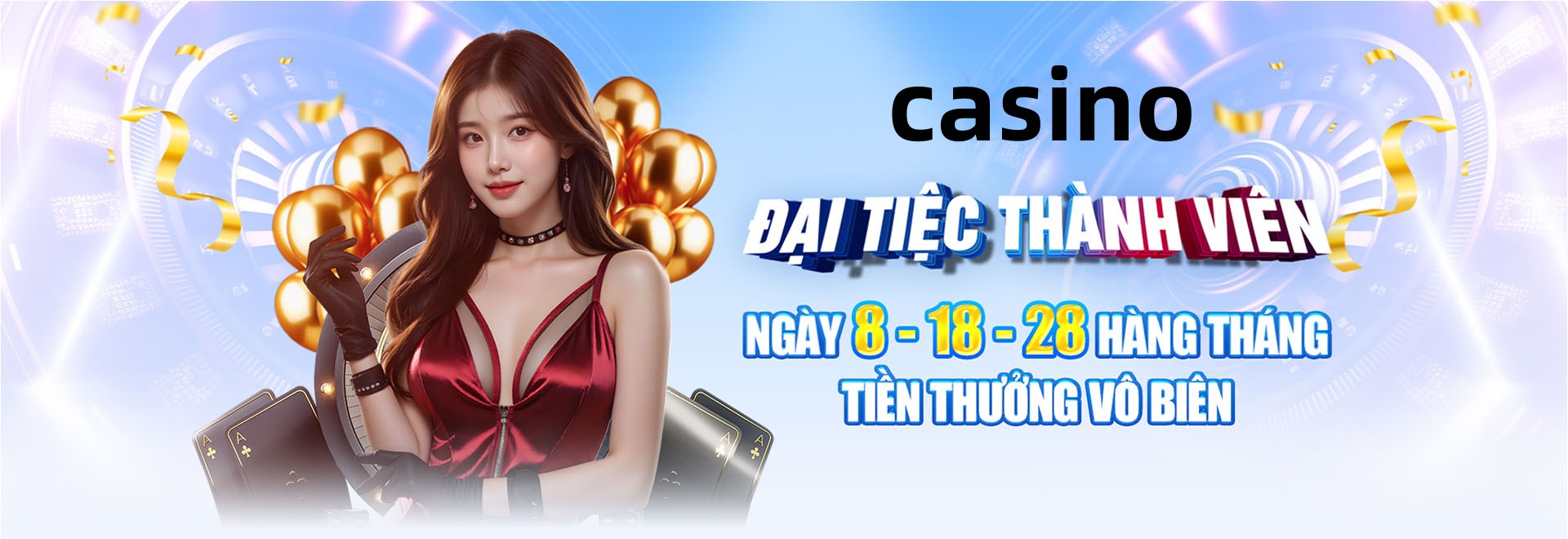 Hình ảnh quảng cáo của nn666 hiển thị nền tảng và các lợi ích
