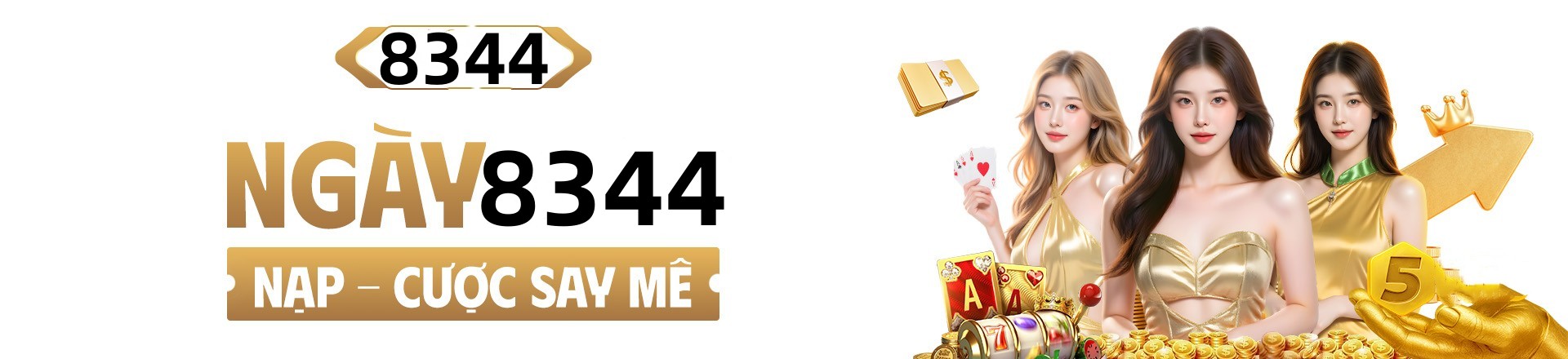 Hình ảnh quảng cáo của nn666 hiển thị nền tảng và các lợi ích