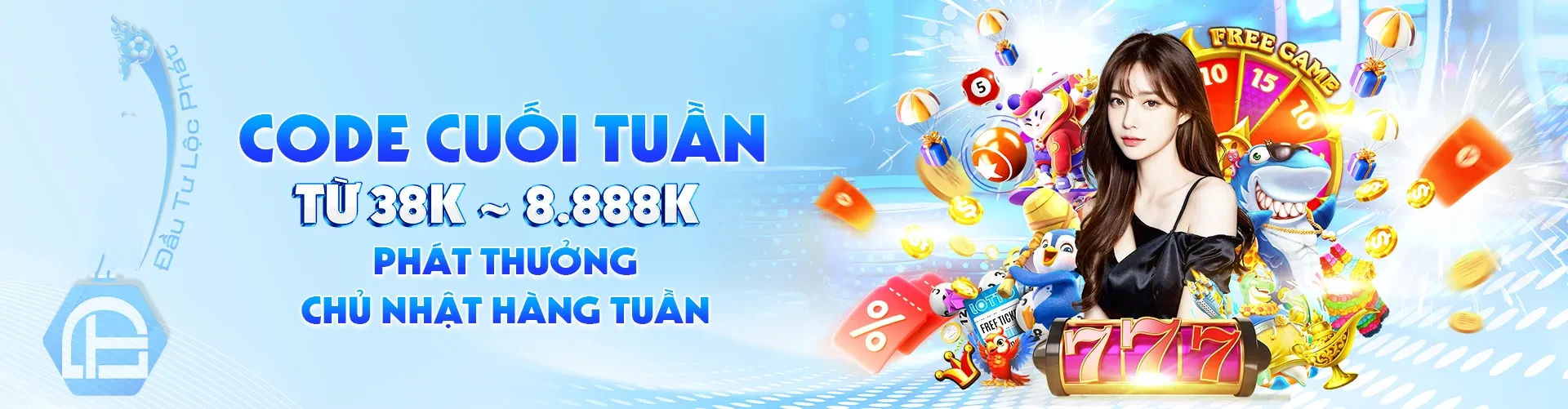 Hình ảnh quảng cáo của nn666 hiển thị nền tảng và các lợi ích