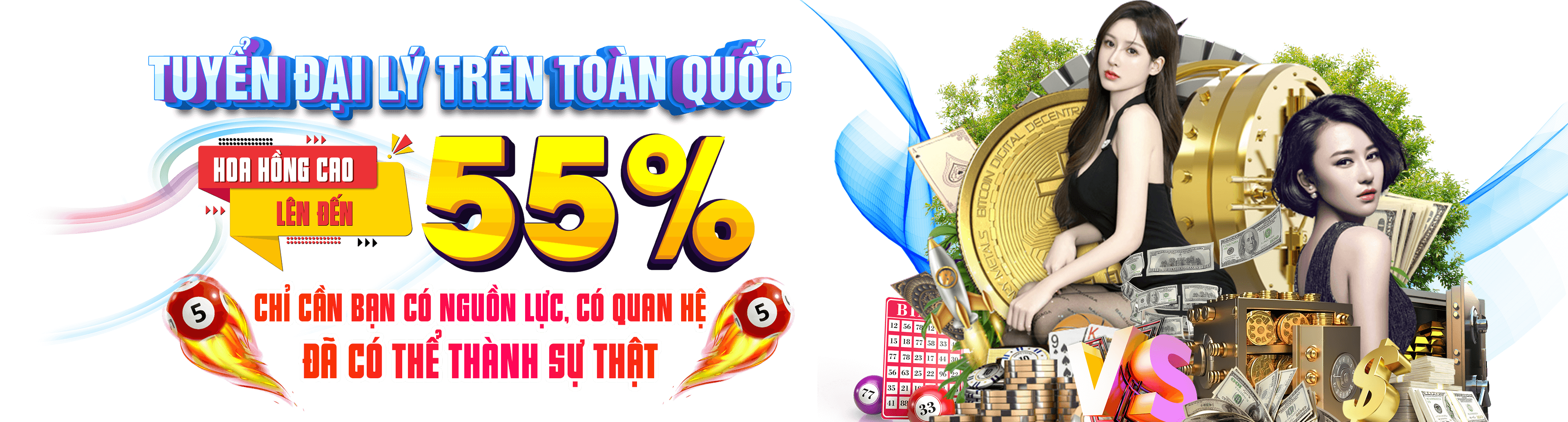 Hình ảnh quảng cáo của nn666 hiển thị nền tảng và các lợi ích