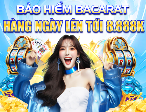 Hình ảnh quảng cáo của nn666 hiển thị nền tảng và các lợi ích