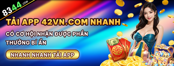 Hình ảnh quảng cáo của nn666 hiển thị nền tảng và các lợi ích