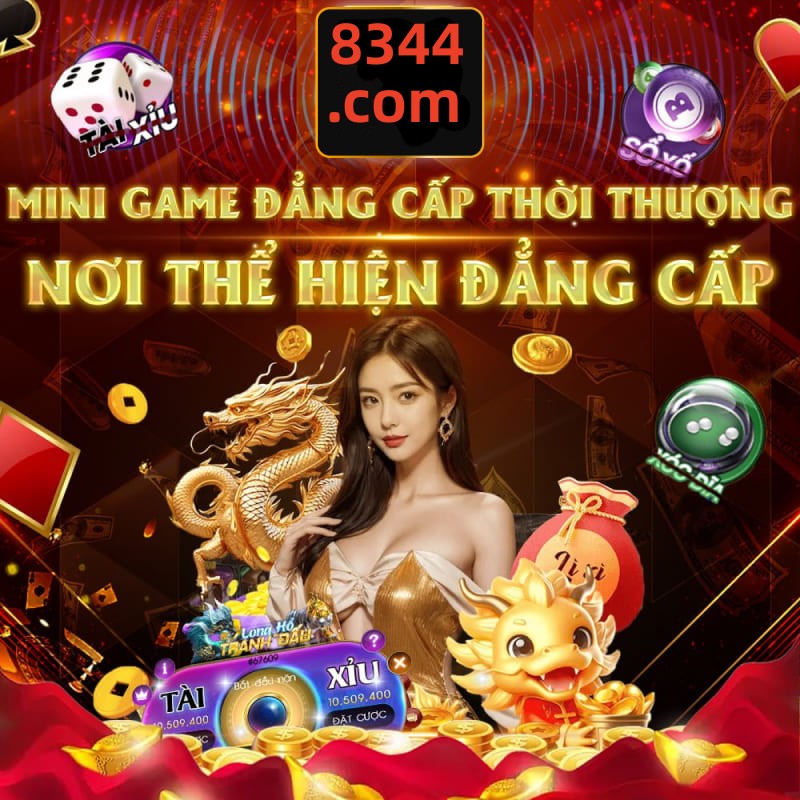 Hình ảnh quảng cáo của nn666 hiển thị nền tảng và các lợi ích