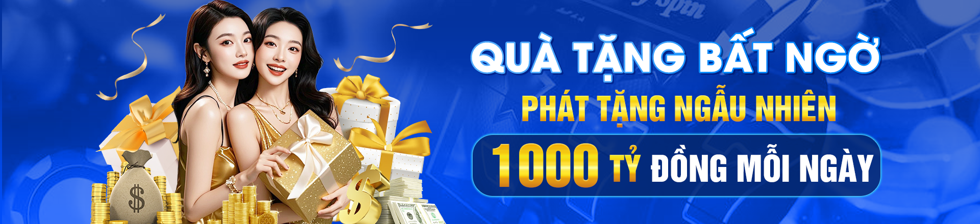 Hình ảnh quảng cáo của nn666 hiển thị nền tảng và các lợi ích
