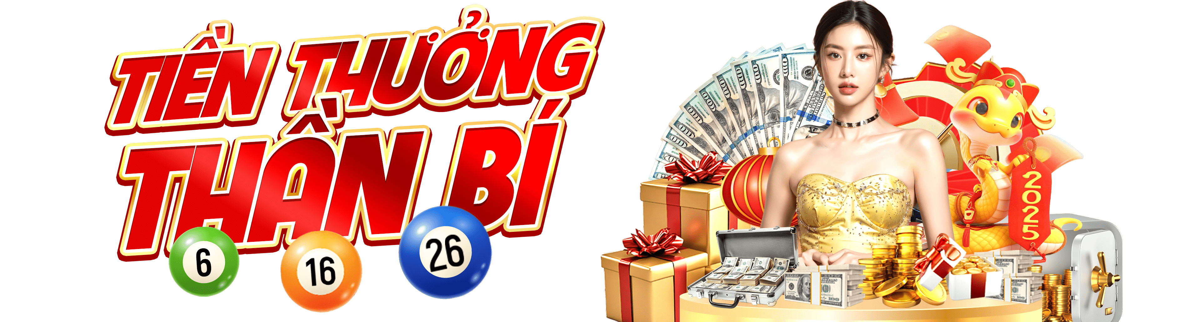 Hình ảnh quảng cáo của nn666 hiển thị nền tảng và các lợi ích