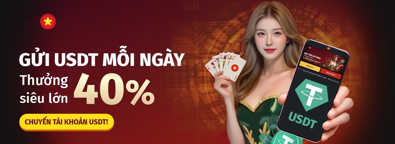 Hình ảnh quảng cáo của nn666 hiển thị nền tảng và các lợi ích
