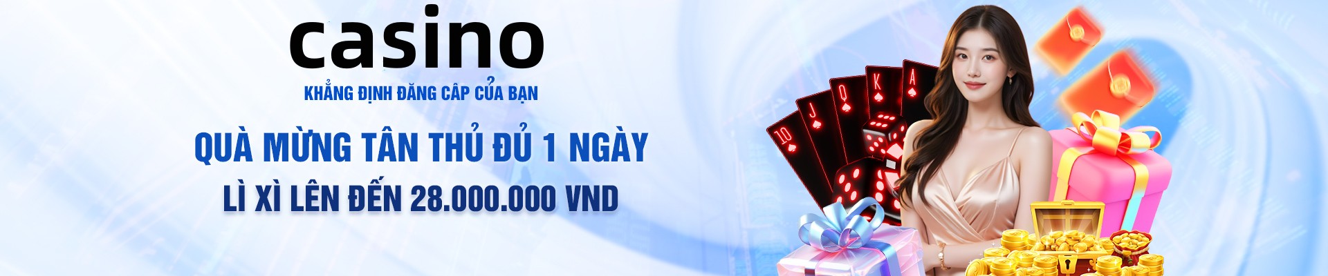 Hình ảnh quảng cáo của nn666 hiển thị nền tảng và các lợi ích
