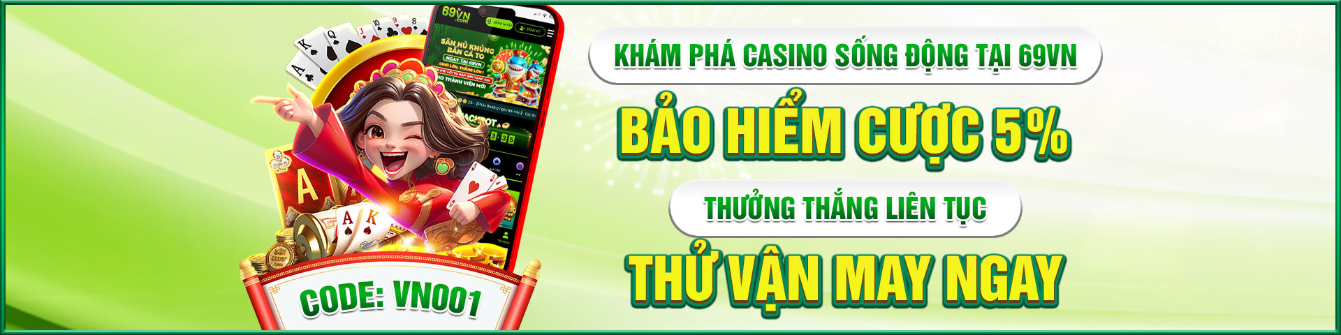 Hình ảnh quảng cáo của nn666 hiển thị nền tảng và các lợi ích